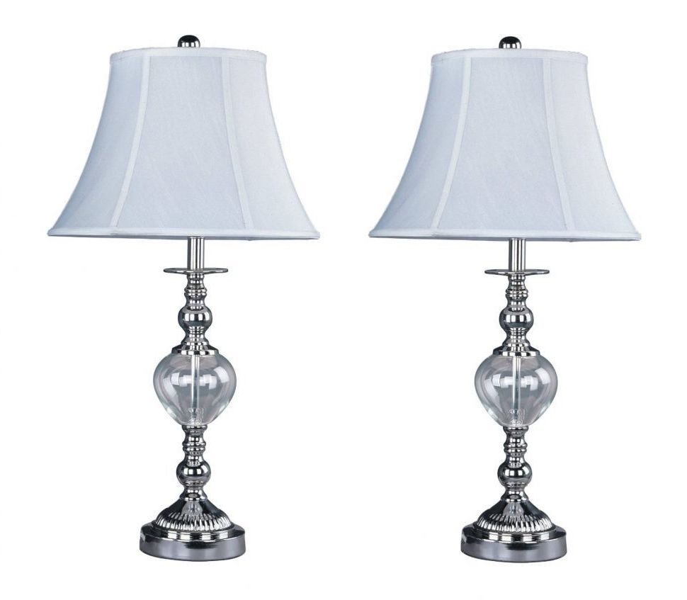 2019 Living Room Table Lamps At Home Depot With Table Lamps Target Home Depot Ceiling Lights Ceiling Lights Modern (View 14 of 20)
