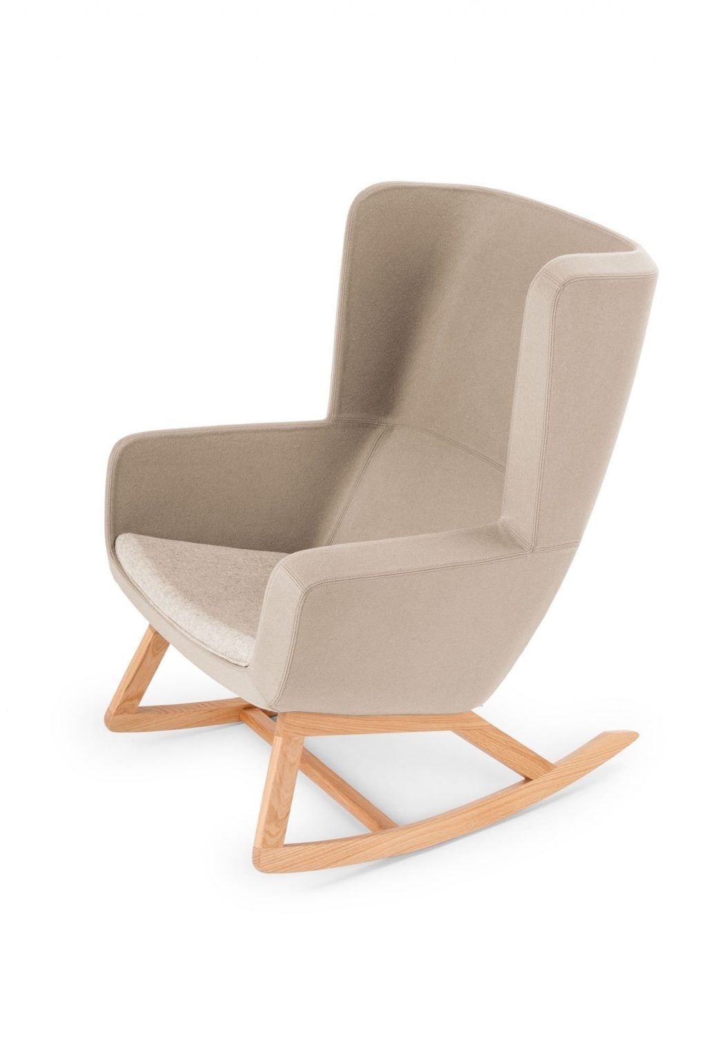 2019 Unbelievable Beautiful Rocking Armchair Picture Nz Ireland Ikea With Ireland Rocking Chairs (View 8 of 20)