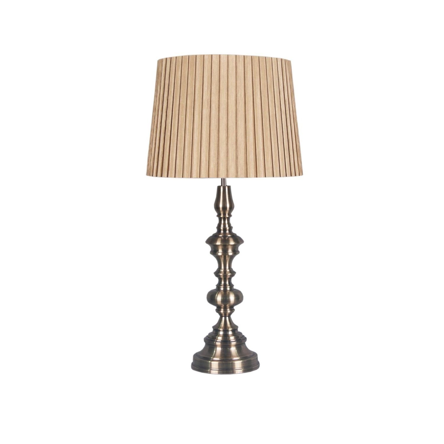 Best And Newest Light : Tiffany Table Lamp Shade Replacements Floor Shades Only John For John Lewis Table Lamps For Living Room (View 13 of 20)