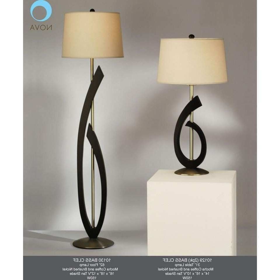 Best And Newest Table Lamps For Living Room At Ebay Throughout Lamp : Living Room Table Lamp Sets Fresh New Lamps For Ebay On Sale (View 2 of 20)