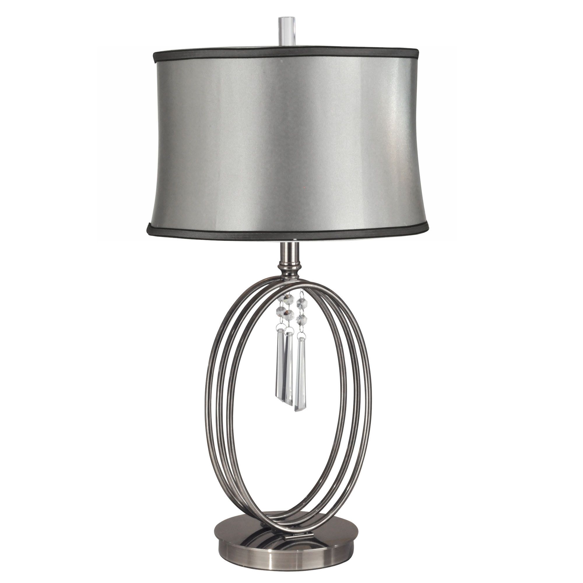 Best And Newest Uncategorized : End Table Lamps For Bedroom Modern Floor Lamp Regarding Primitive Living Room Table Lamps (View 8 of 20)