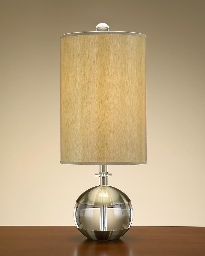 Ceiling Lights For Bedroom Table Lamps Living Room Modern Target In Fashionable Table Lamps For Modern Living Room (View 12 of 20)