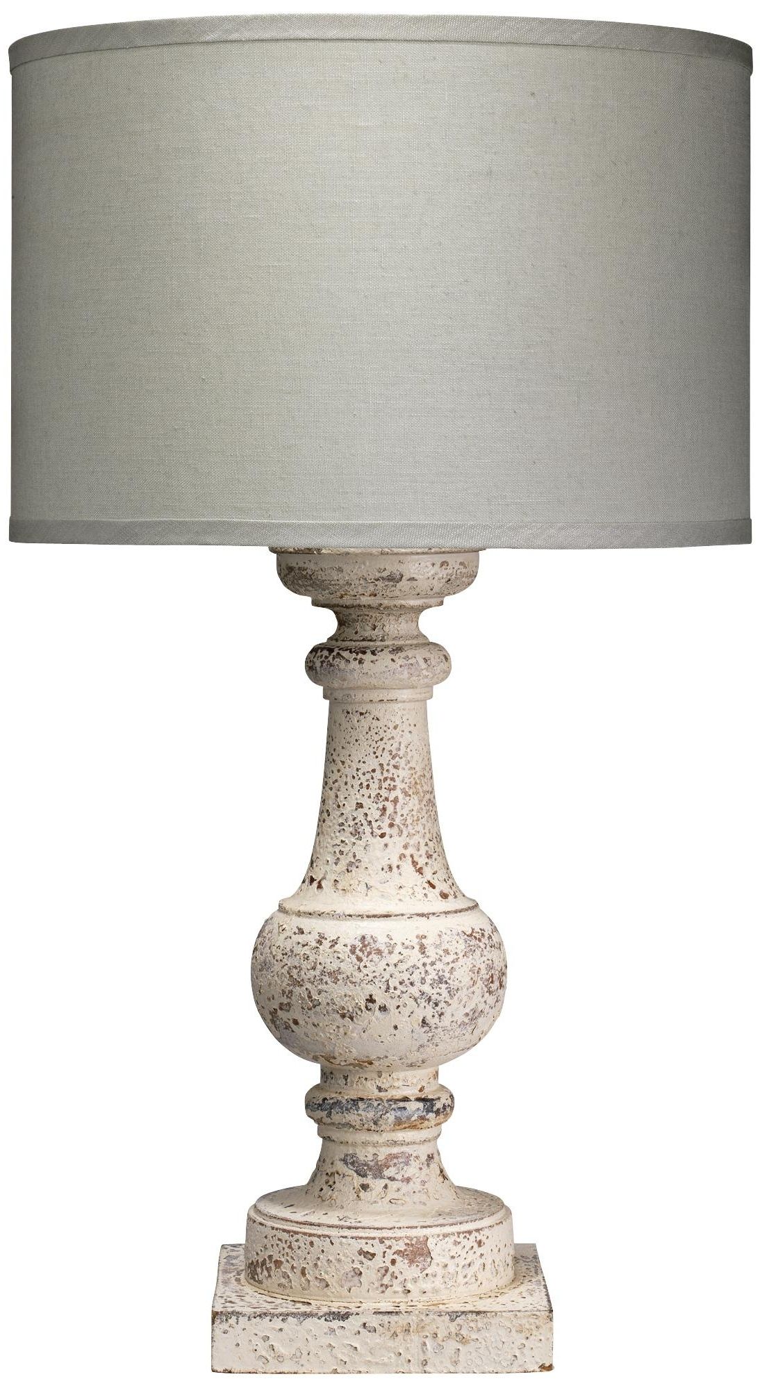 Country Style Living Room Table Lamps With Regard To Fashionable Country Style Table Lamps Living Room Beautiful Jamie Young French (View 7 of 20)