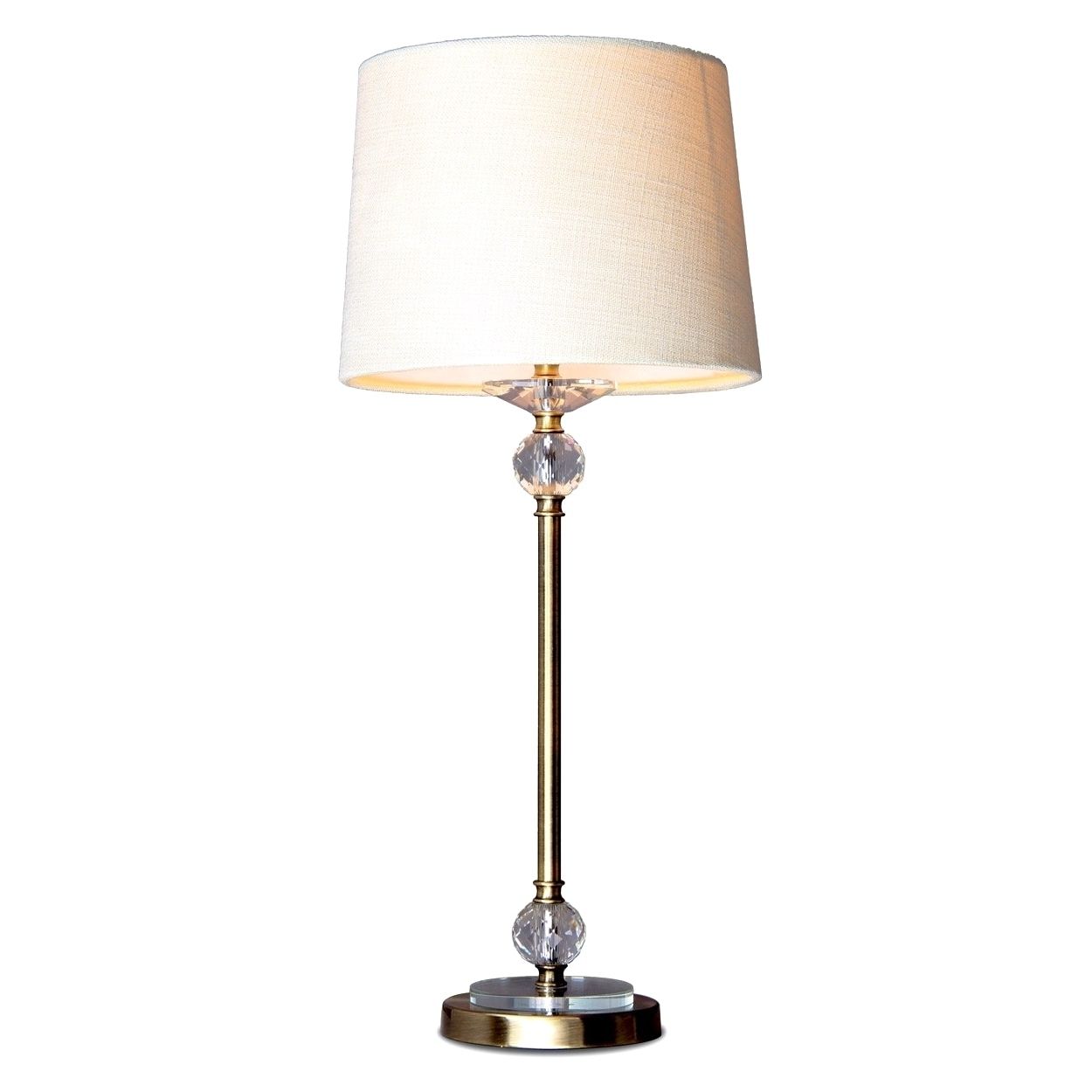Current Gallery Debenhams Table Lamps – Badotcom Regarding Debenhams Table Lamps For Living Room (View 17 of 20)