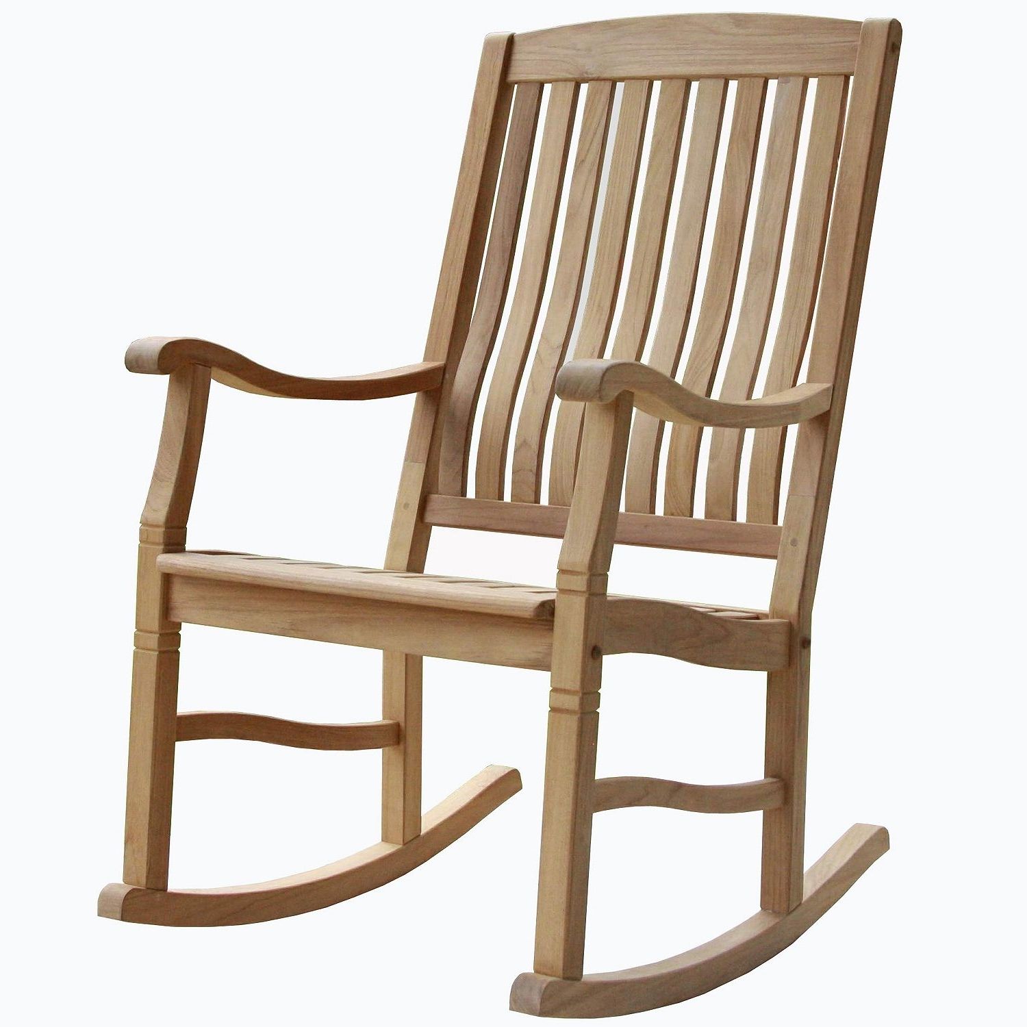 Ebay Pertaining To Most Recently Released Rocking Chairs At Sam's Club (View 1 of 20)