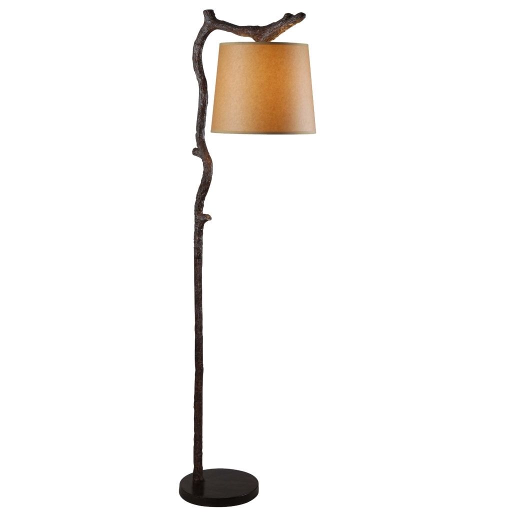 Fashionable Astonishing Ideas Rustic Lamps For Living Room Table Lamp Simple With Walmart Living Room Table Lamps (View 19 of 20)