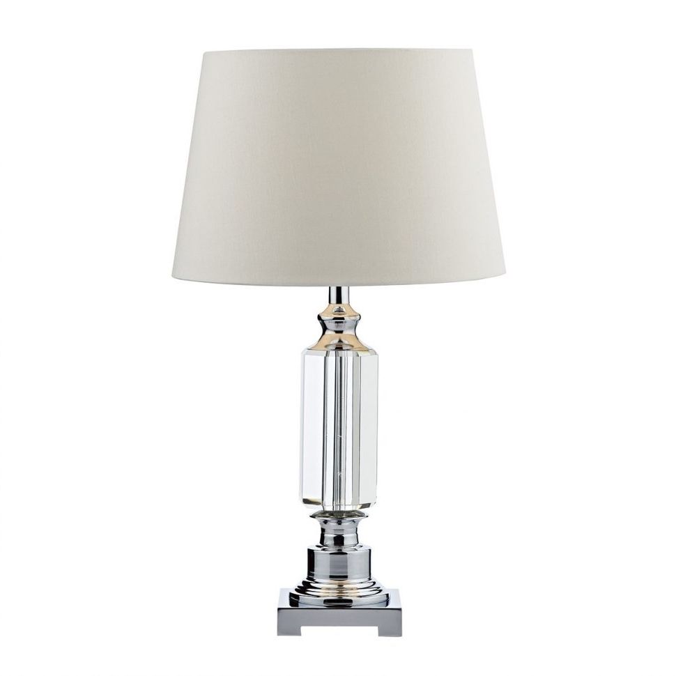 Fashionable Furniture : Crystal Table Lamps Waterford Lamp Ebay Vintage For Ball Inside Costco Living Room Table Lamps (View 20 of 20)