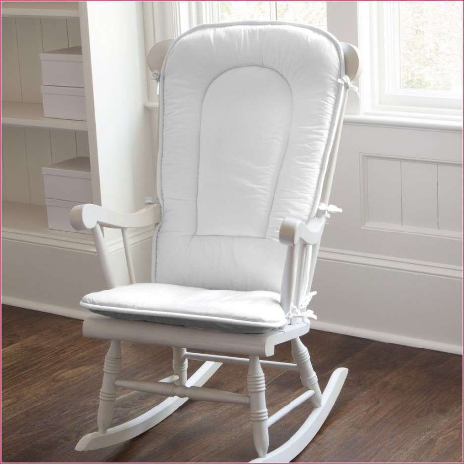 Favorite Cheap Rocking Chairs For Nursery Luxury Baby Nursery Nice Rocking In Rocking Chairs For Baby Room (View 1 of 20)