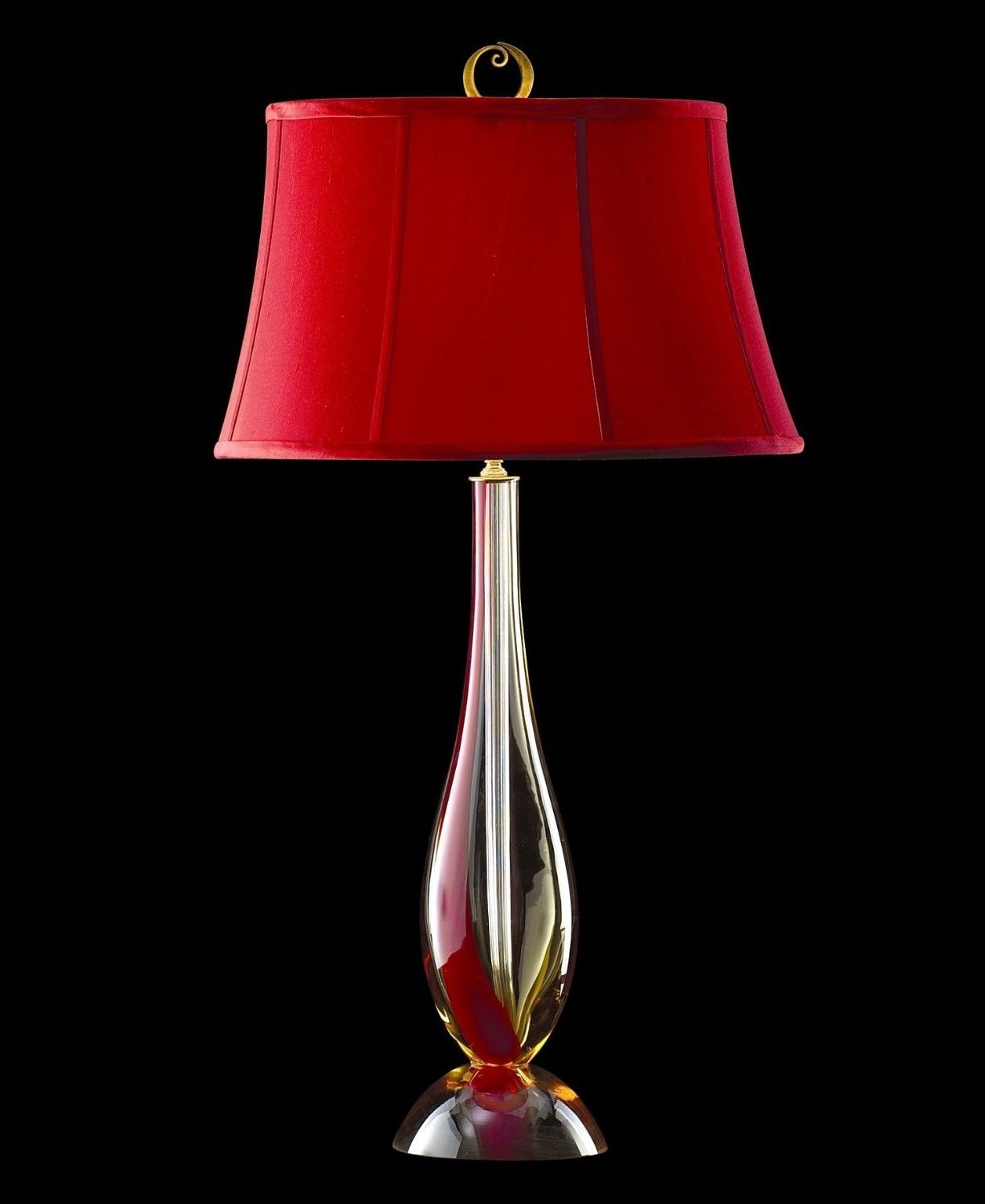 Favorite Red Living Room Table Lamps With Regard To Unique Living Room With Red Table Lamps For Living Room – Espan (View 7 of 20)