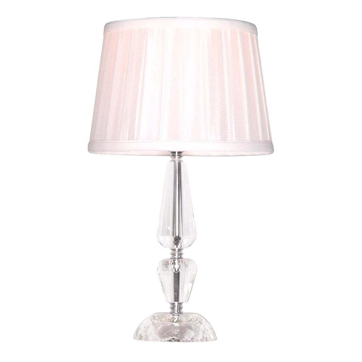 Gallery Debenhams Table Lamps – Badotcom Throughout Most Current Debenhams Table Lamps For Living Room (View 10 of 20)