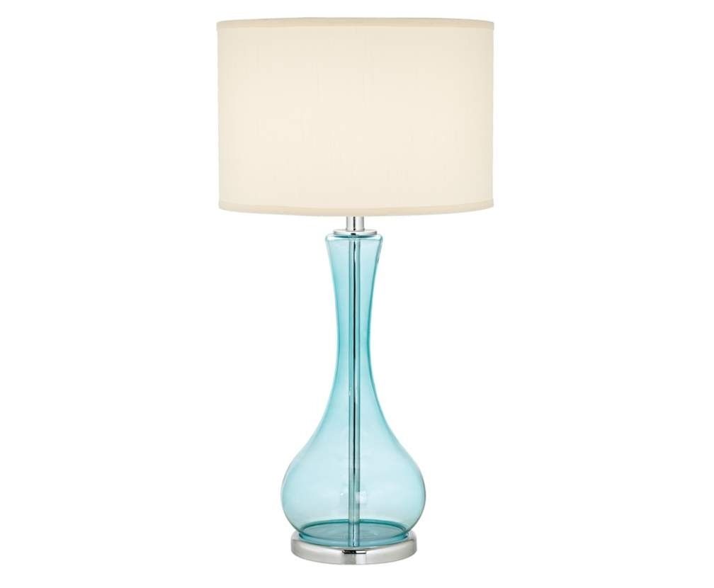 Glamorous Contemporary Silver Table Lamps Lamp Modern Designer Throughout Most Up To Date Teal Living Room Table Lamps (View 7 of 20)