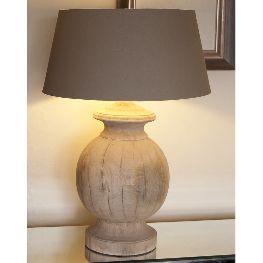 Image Gallery Of Large Table Lamps For Living Room View 2 Of 20 Photos