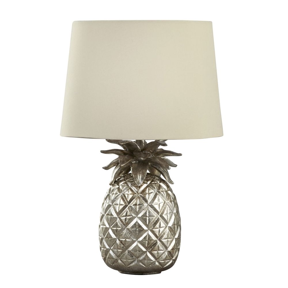 Ideal Home Inside John Lewis Living Room Table Lamps (View 13 of 20)