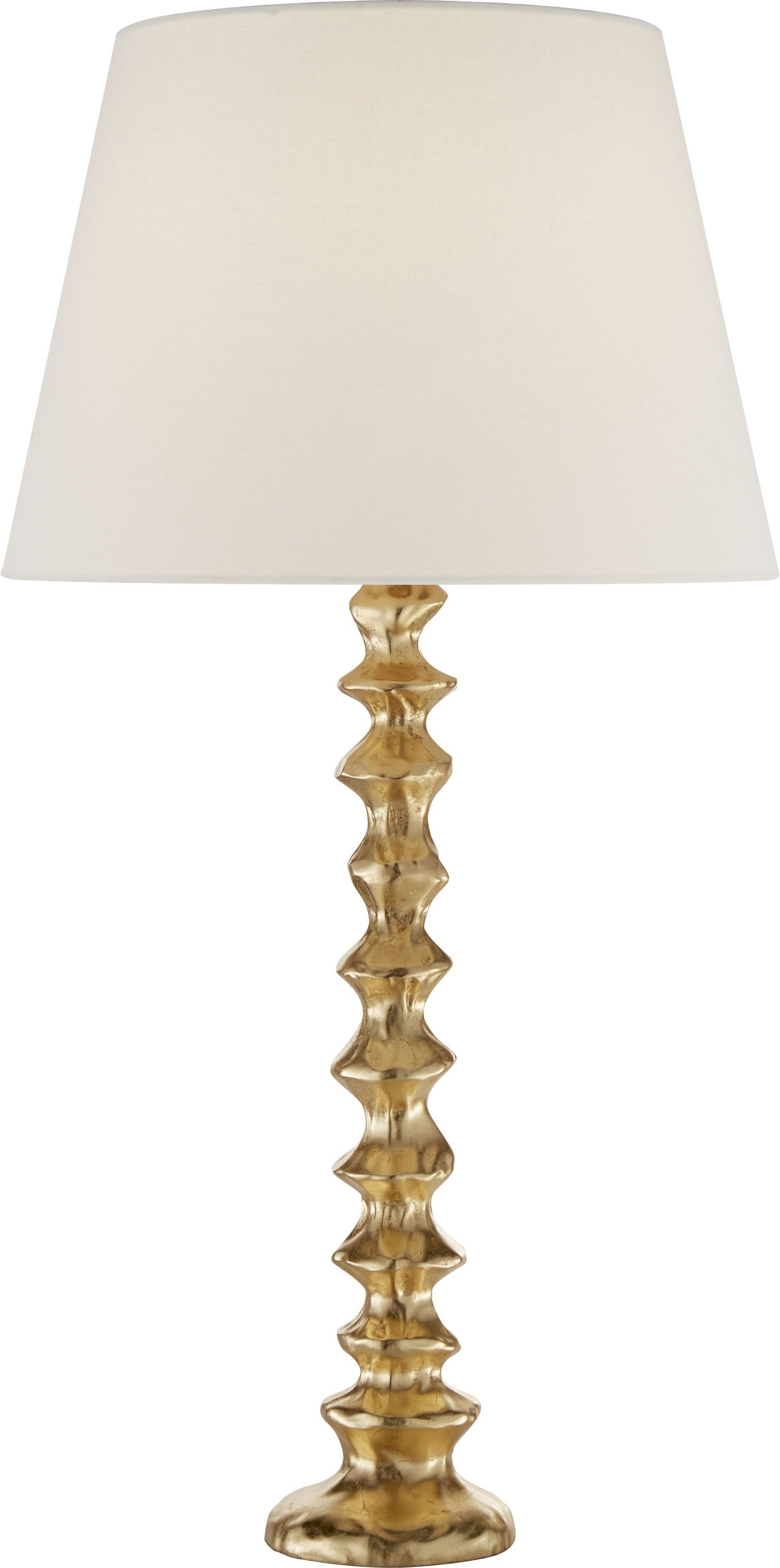 Laura Ashley Table Lamps For Living Room Within Fashionable Furniture : Living Room Lamp Design Ashley Furniture Table Lamps (View 7 of 20)