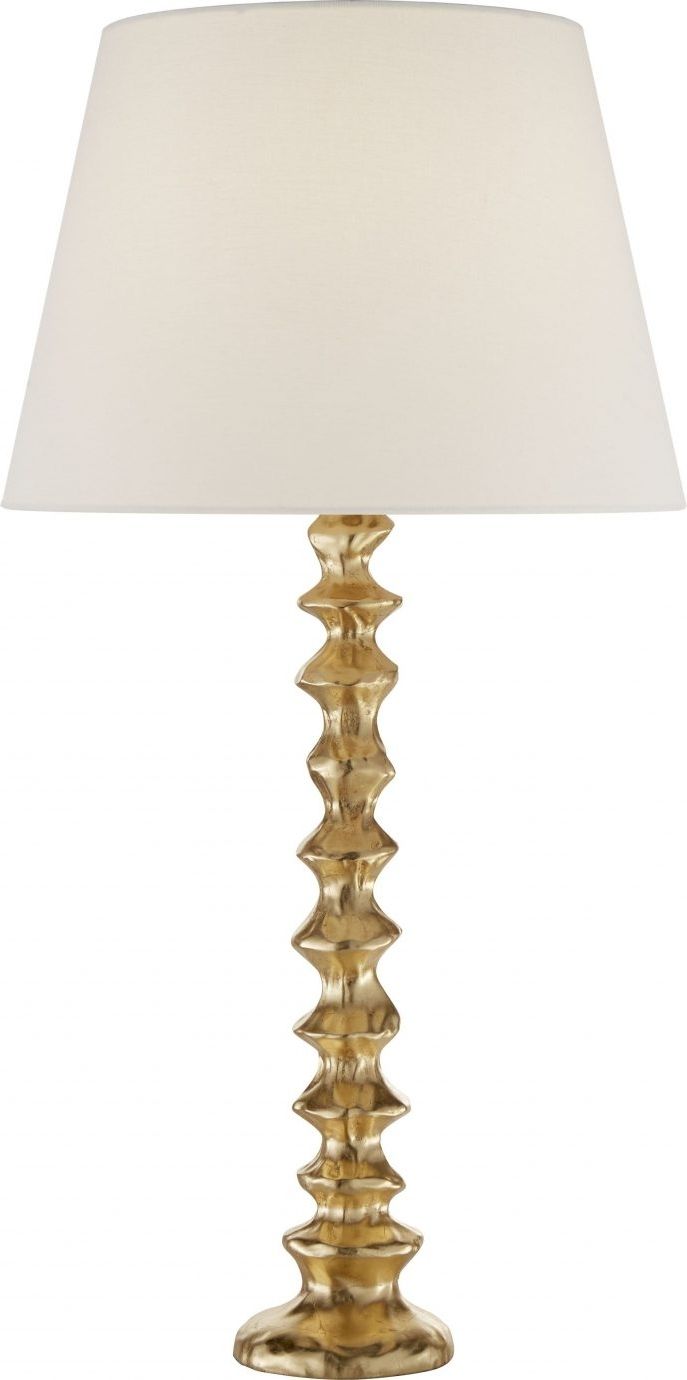 Living Room Lamps Girls Room Furniture Ideas Houzz Living Room Within Most Recently Released Houzz Living Room Table Lamps (View 18 of 20)