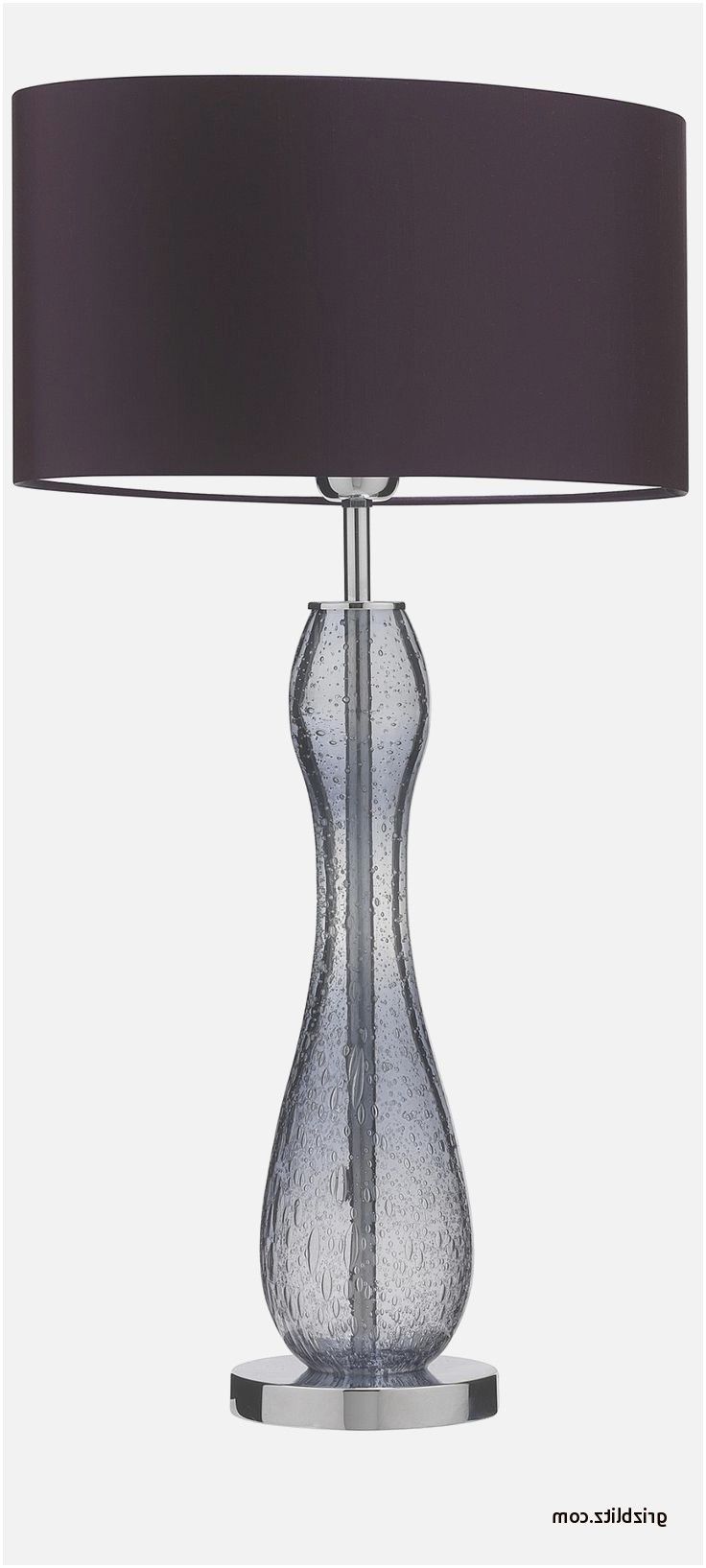 Most Current Home Design : Target Com Lamps Best Of Gorgeous Modern Table Lamps With Regard To Living Room Table Lamps At Target (View 11 of 20)