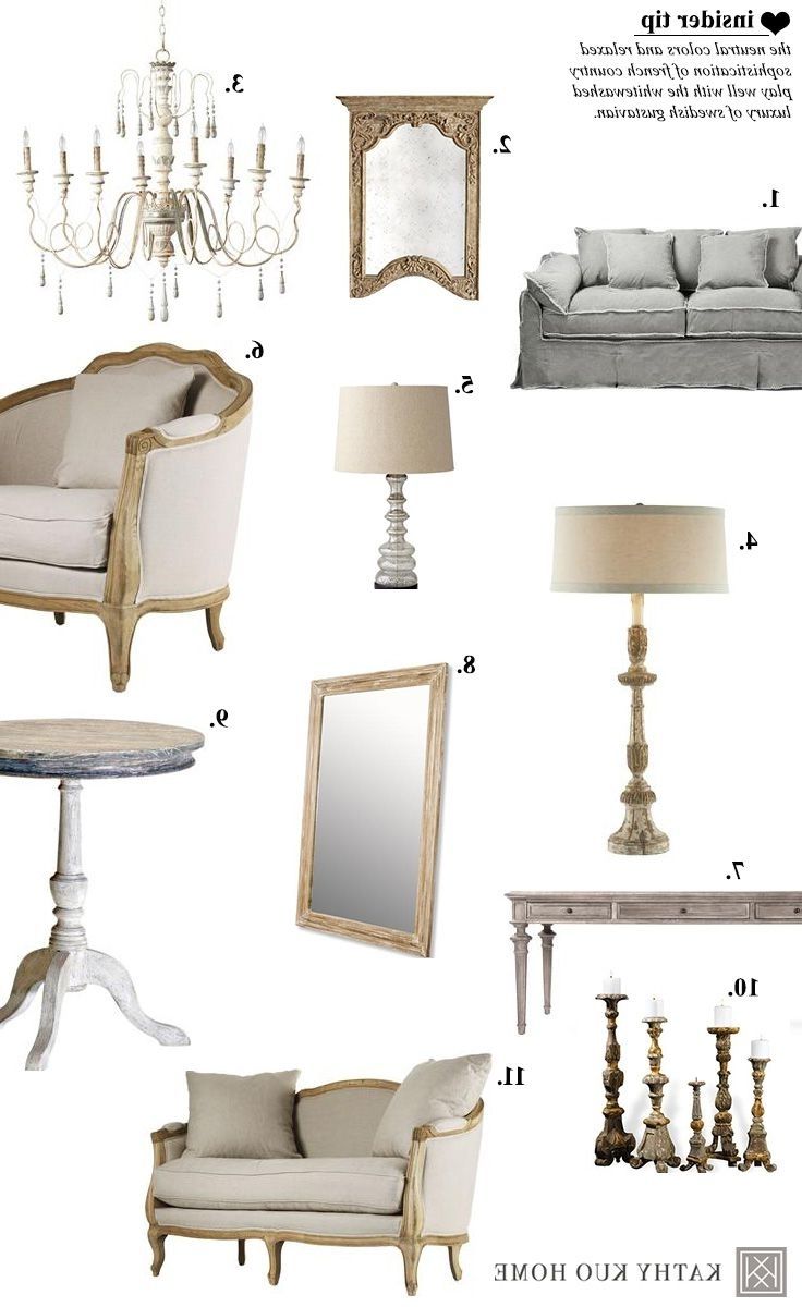 Most Up To Date Interior Design For Country Table Lamps Living Room At French Throughout Country Style Living Room Table Lamps (View 8 of 20)