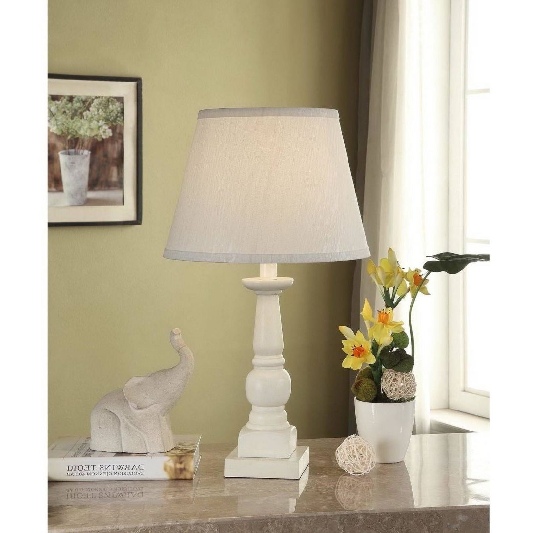 Most Up To Date Large Living Room Table Lamps Pertaining To 65 Most Hunky Dory Large Table Lamps For Living Room Wooden Lamp (View 15 of 20)