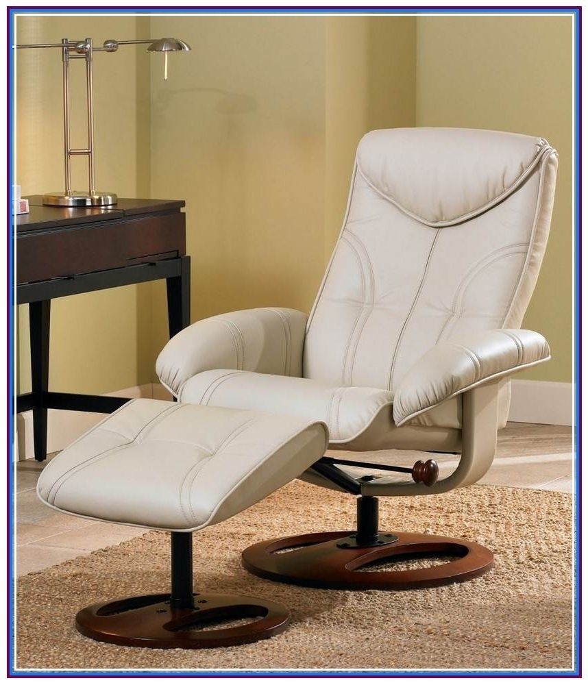 Newest Rocking Chairs For Small Spaces With Regard To Best Rocking Chair For Small Space (View 13 of 20)