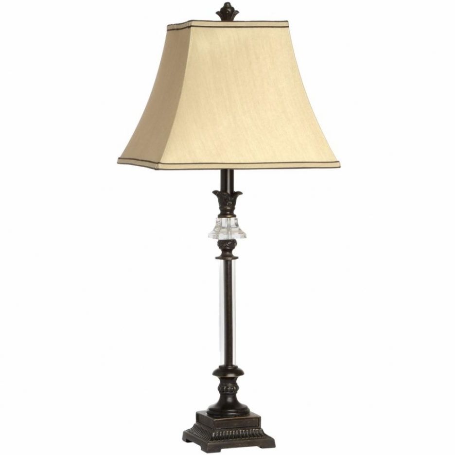 Newest Traditional Table Lamps For Living Room  Large Size Of For Traditional Table Lamps For Living Room (View 14 of 20)