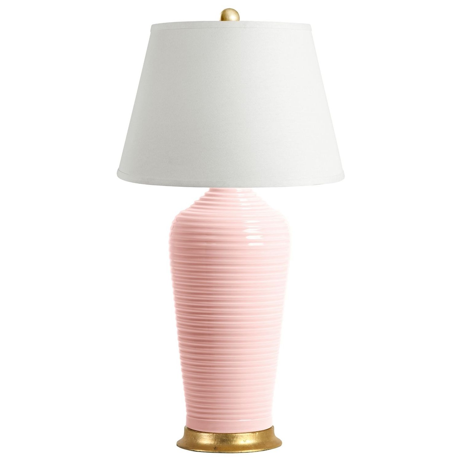 Pink Table Lamps For Living Room Within Most Current Remarkableable Lamps For Living Roomraditional Modern Cordless At (View 13 of 20)
