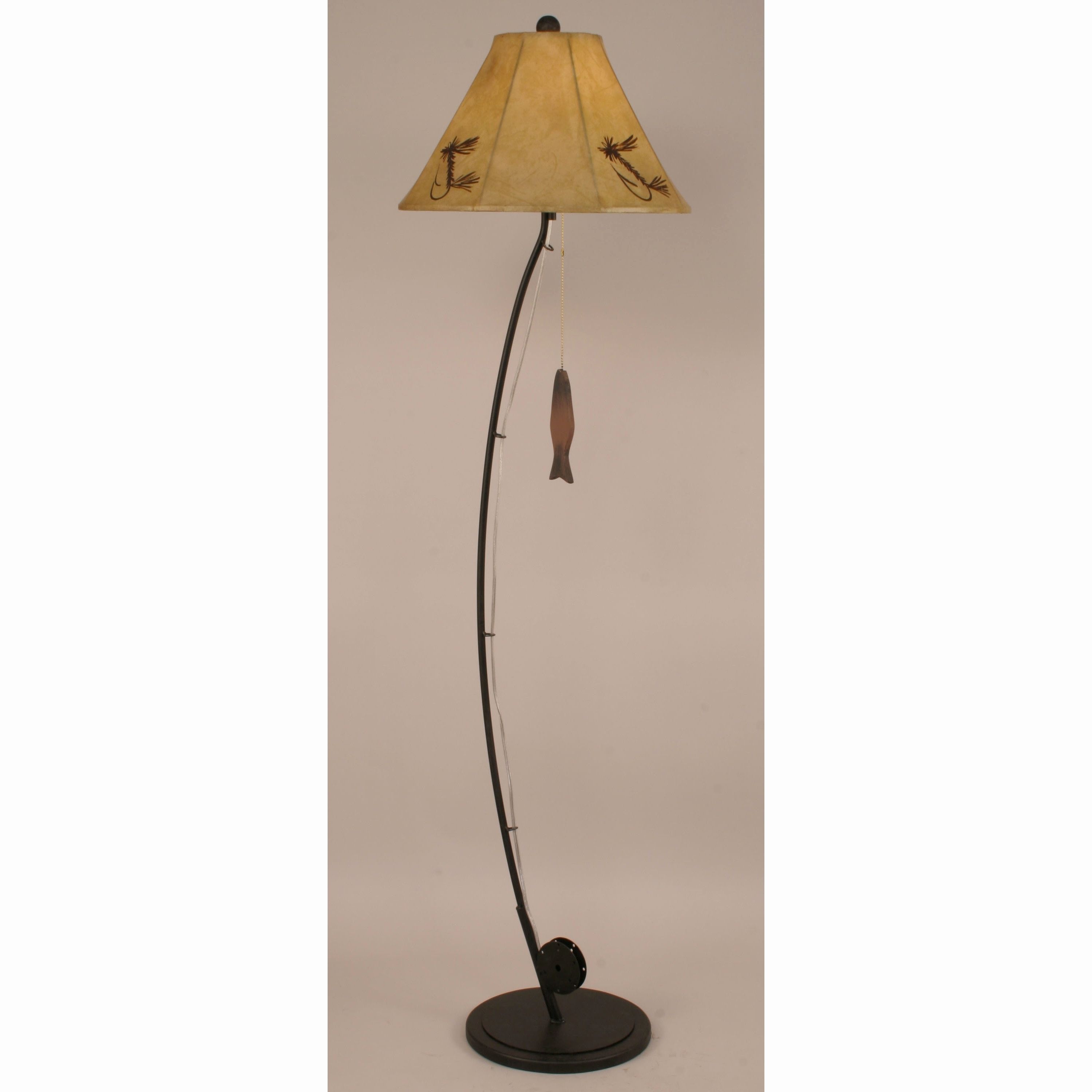Popular Western Table Lamps For Living Room Intended For Top 52 Wonderful Contemporary Floor Lamps Western Table Industrial (View 6 of 20)