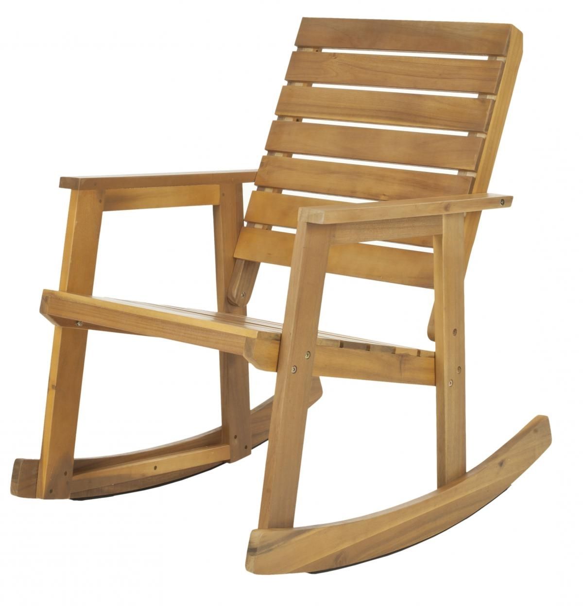 Recent Rocking Chairs At Target Intended For Fox6702b Outdoor Rocking Chairs, Rocking Chairs – Furnituresafavieh (View 13 of 20)
