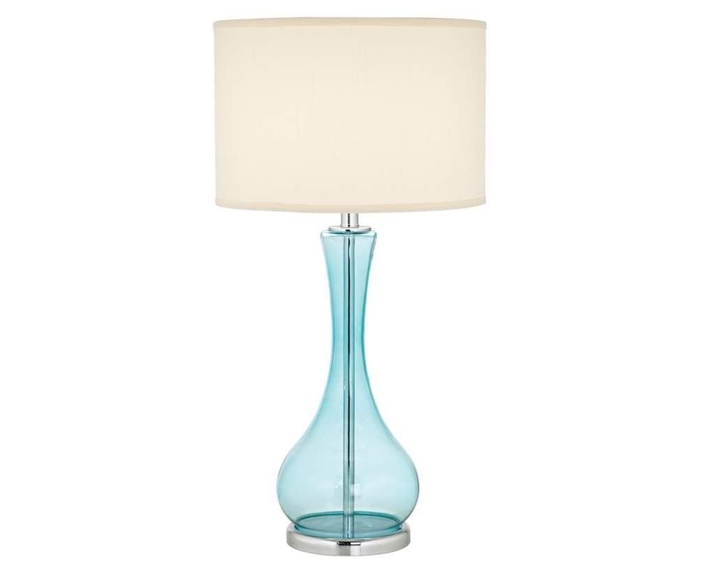 Silver Table Lamps For Living Room Intended For Well Known Glamorous Contemporary Silver Table Lamps Table Lamp Contemporary (View 18 of 20)
