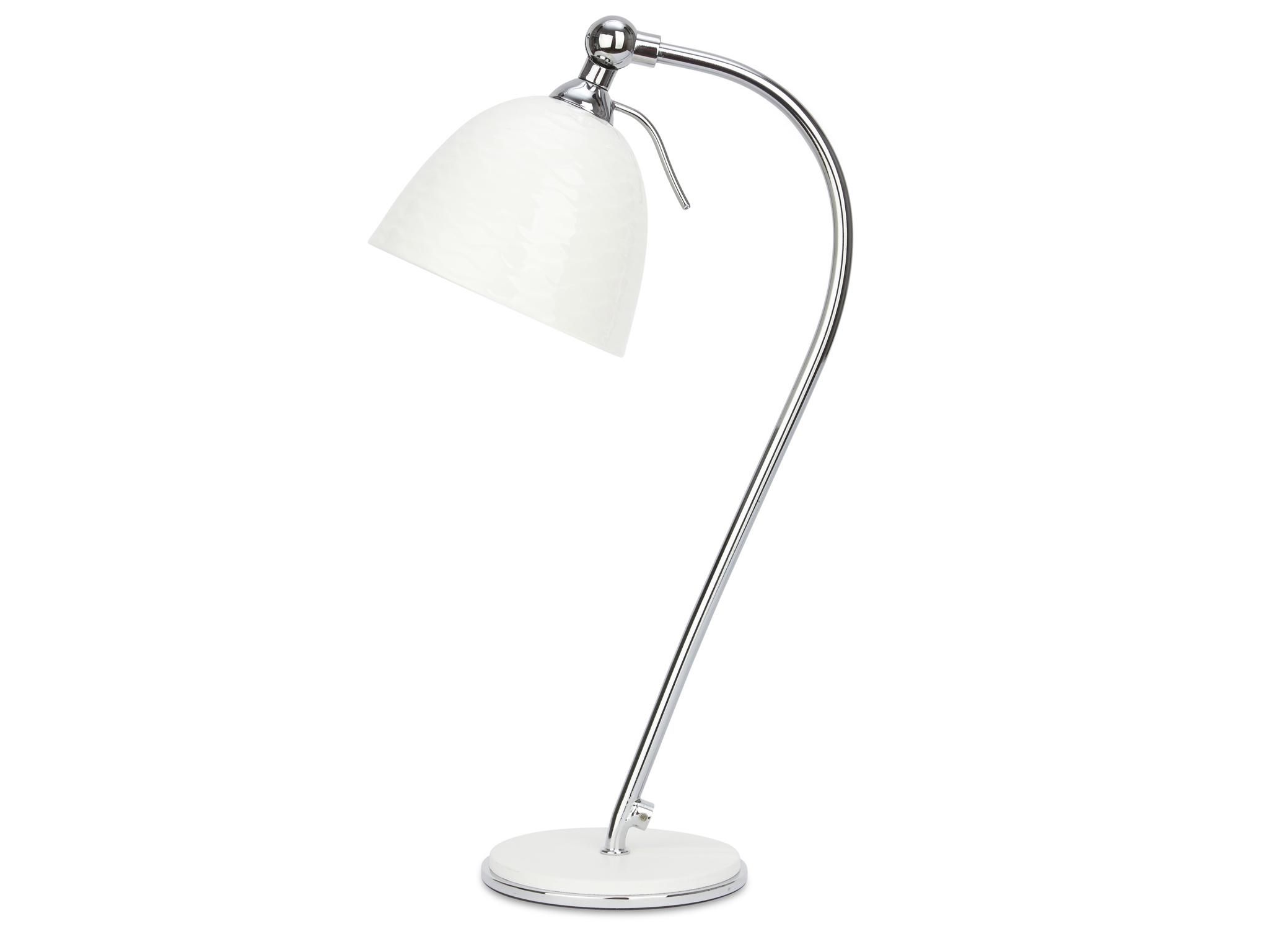 The Independent In Fashionable Laura Ashley Table Lamps For Living Room (View 20 of 20)