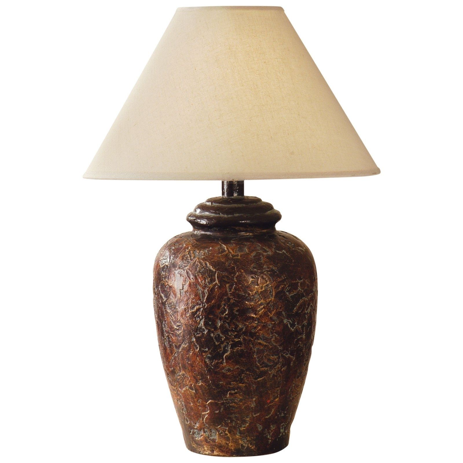 Traditional Table Lamps For Living Room Regarding Most Up To Date Furniture : Traditional Table Lamps Oregonuforeview Home Furniture (View 8 of 20)