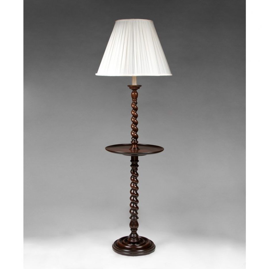 Walmart Living Room Table Lamps With Favorite Light : Portfolio Springsley Piece Lamp Set With Brown Shades Sets (View 16 of 20)