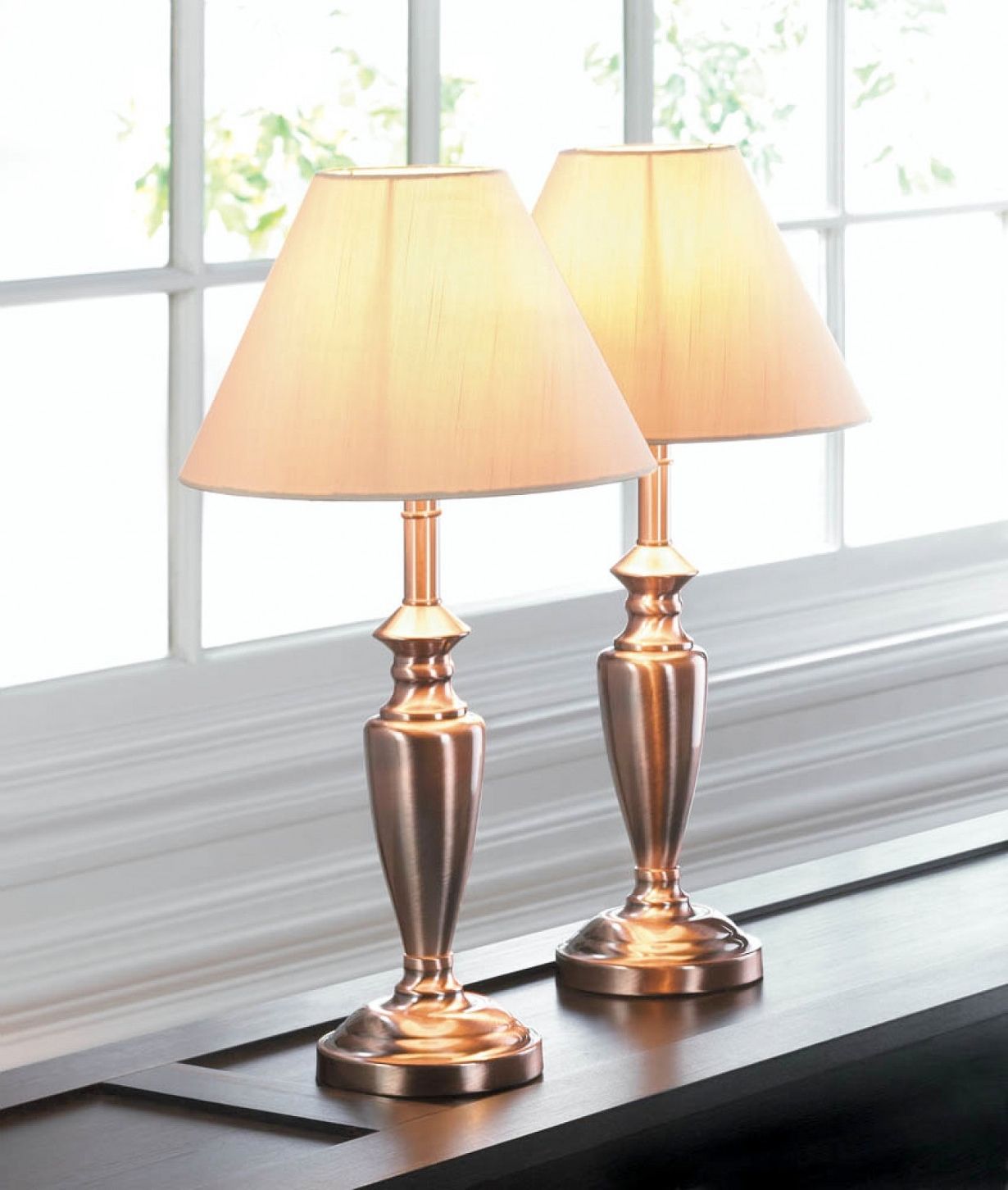 Wayfair Living Room Table Lamps Throughout Best And Newest Marvelous Decoration Wayfair Lamps For Living Room Wayfair Lamps For (View 11 of 20)