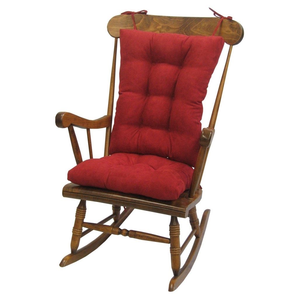 Well Known Child Rocking Chair Target F34x In Rustic Home Decorating Ideas With Pertaining To Rocking Chairs At Target (View 20 of 20)