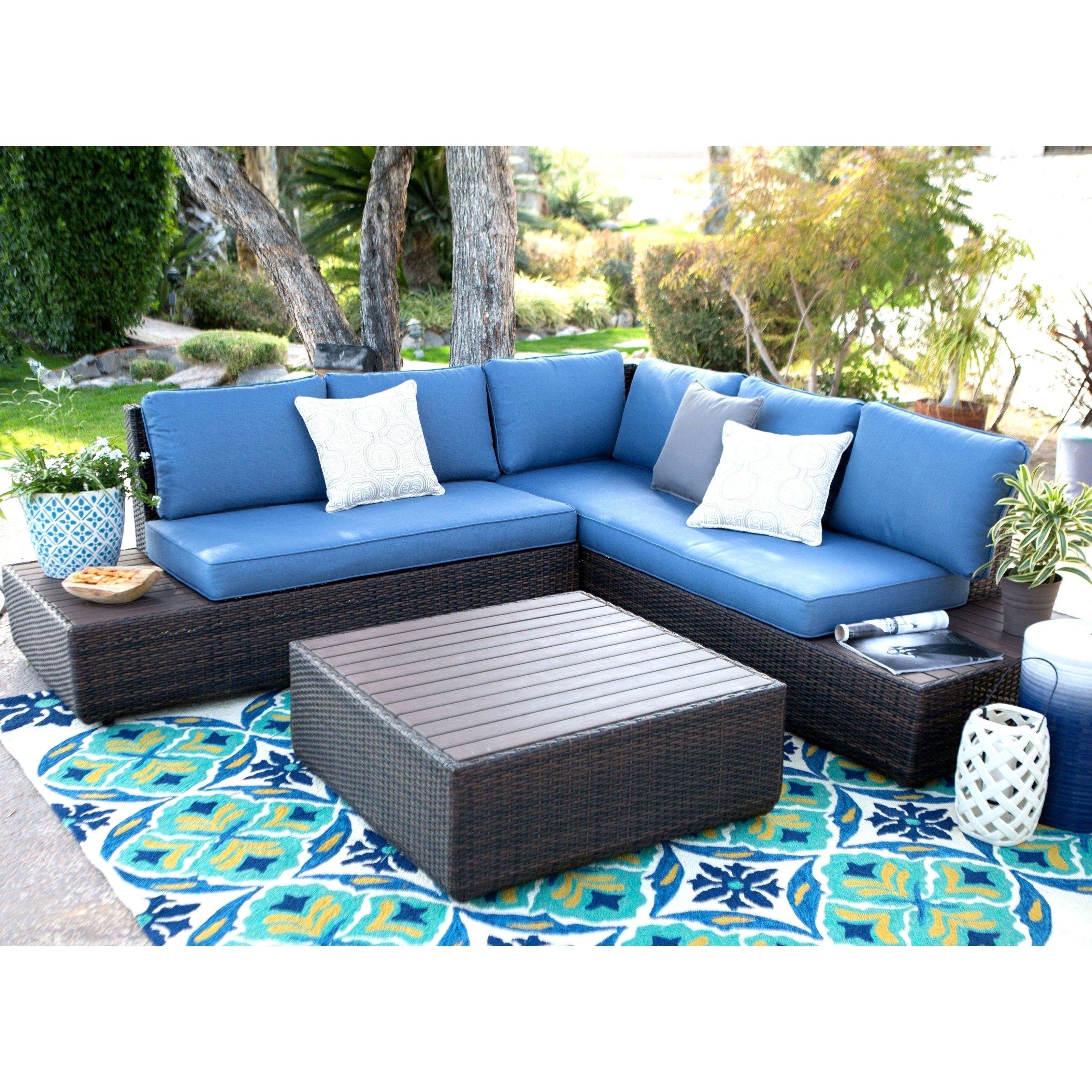 Well Known Edmonton Patio Conversation Sets Pertaining To Outdoor Patio Furniture Edmonton Luxury Sectional Patio Furniture (View 9 of 20)