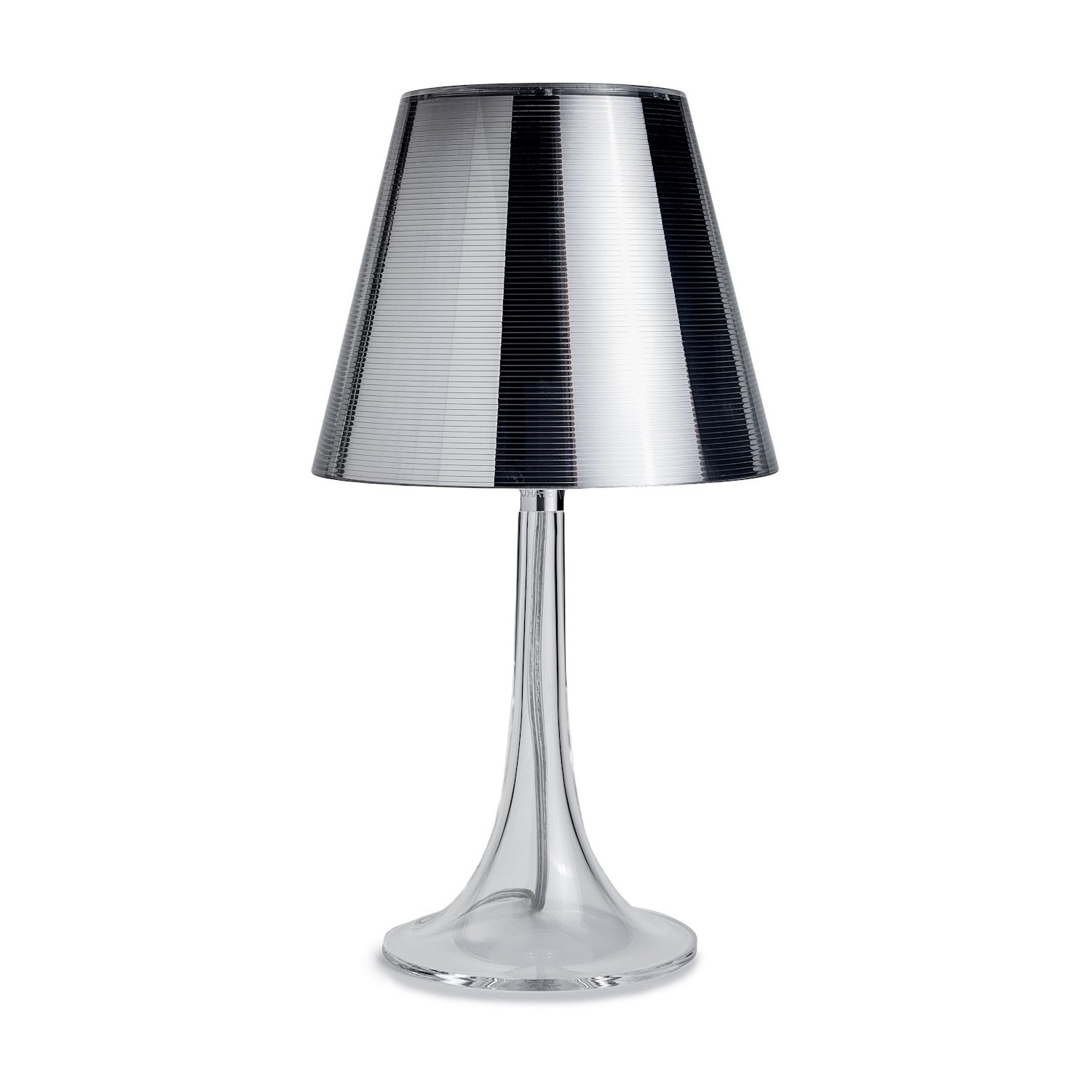 Widely Used John Lewis Table Lamps For Living Room Pertaining To Furniture : Contemporary Desk Lamps Office Magnificent Table John (View 12 of 20)