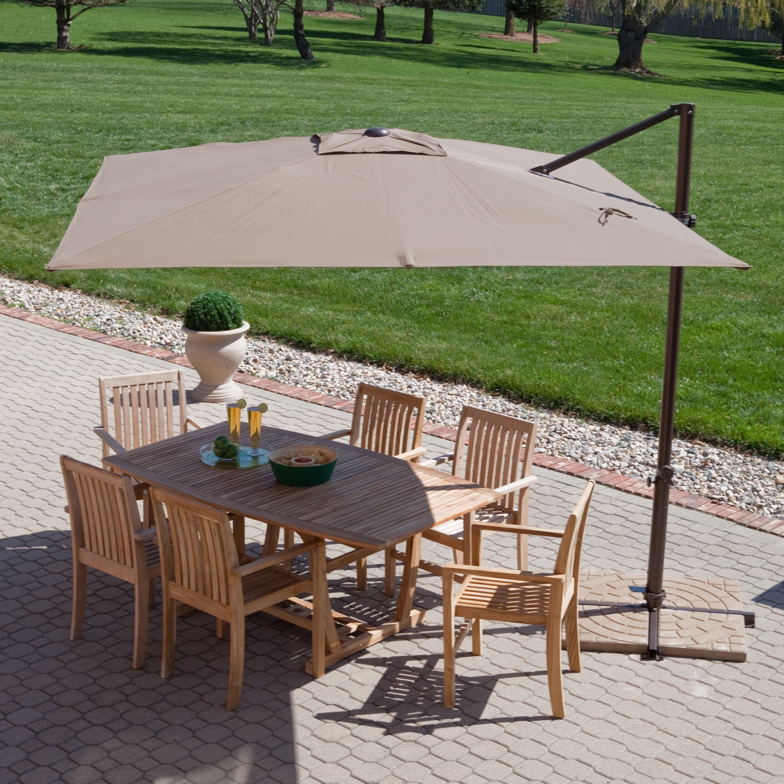 Most Up To Date Outdoor Umbrella Target Fresh Best 40 Enchanting Outdoor Patio Decor Within Outdoor Patio Umbrellas (View 17 of 20)