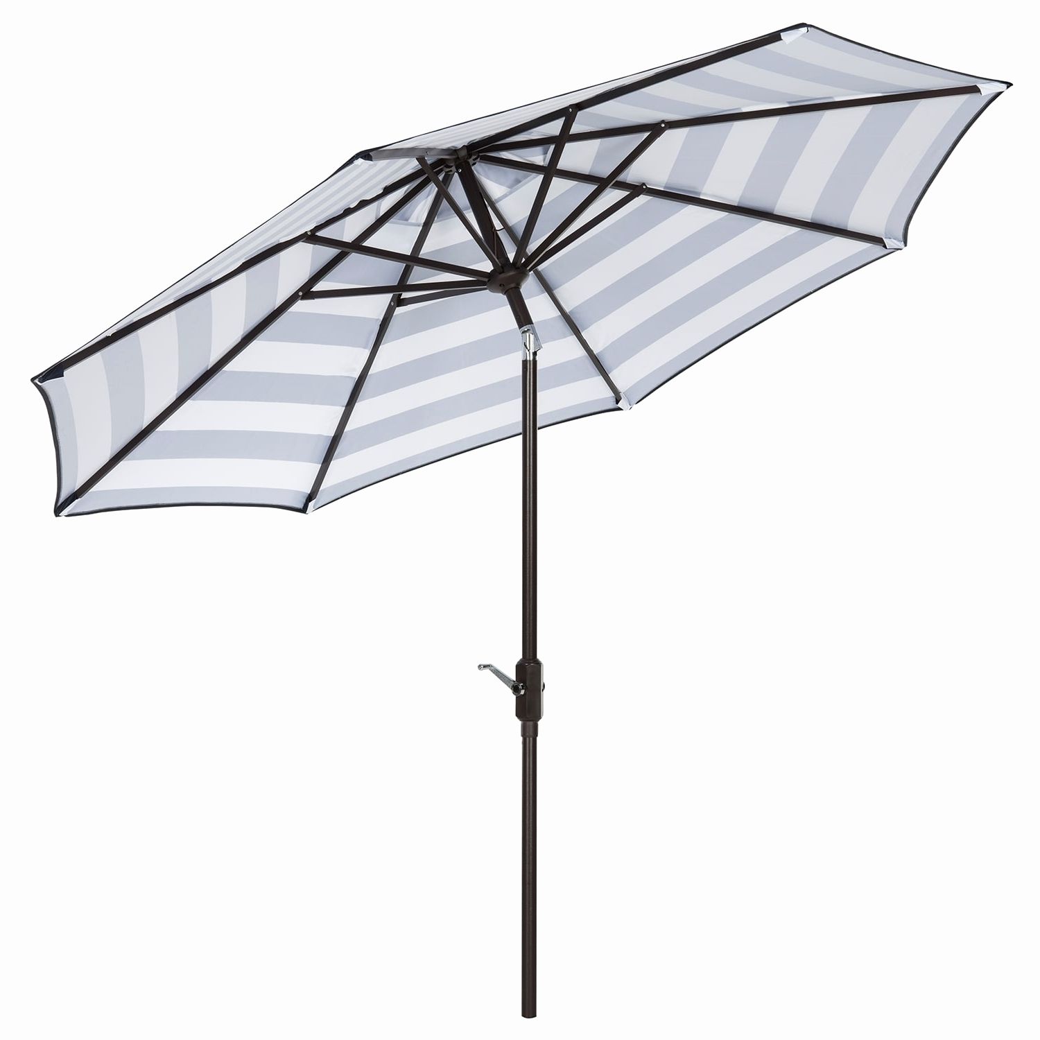 Portofino Umbrella Replacement Canopy (View 18 of 20)