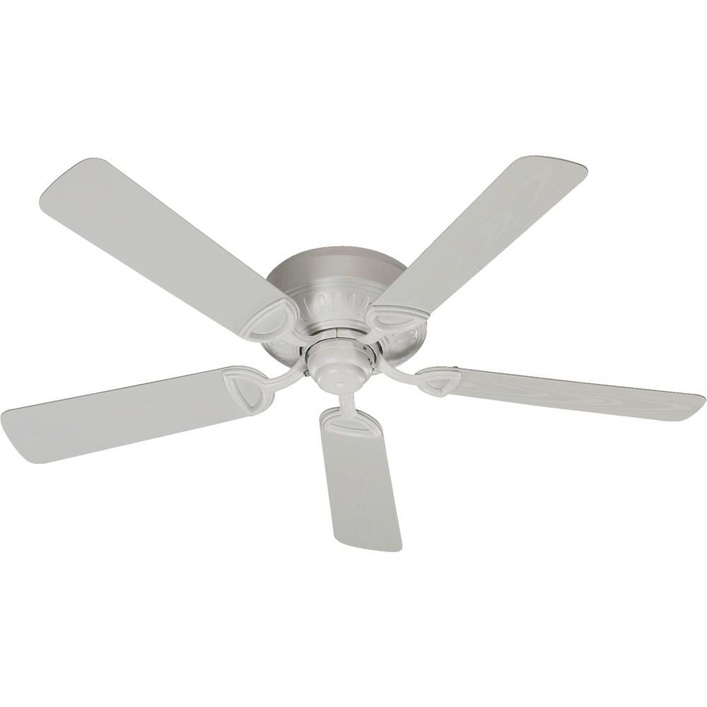 151525 8 – Quorum International 151525 8 Medallion Patio Within 2019 Modern Outdoor Ceiling Fans (View 20 of 20)