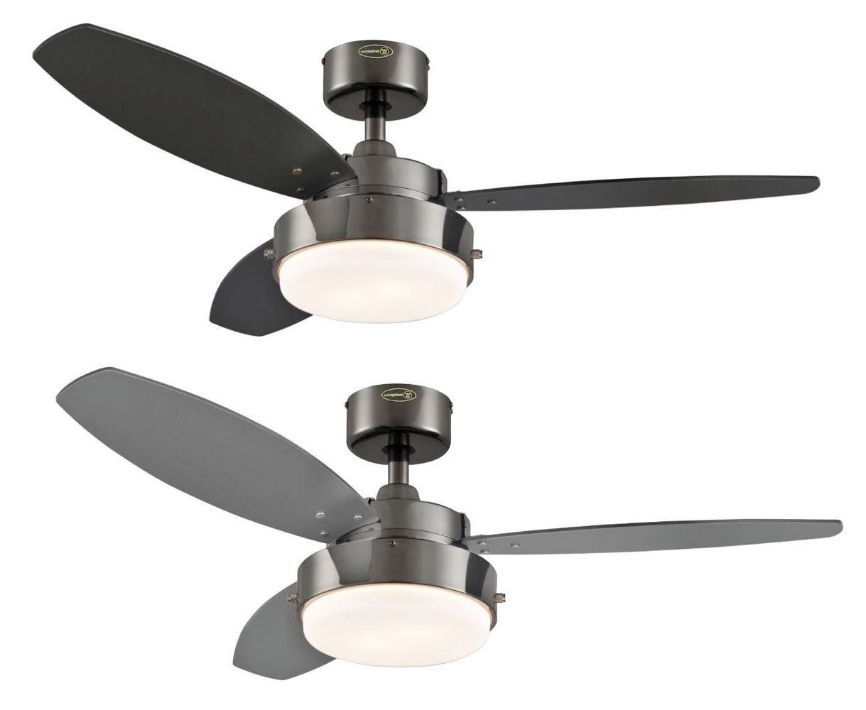 36 Inch Outdoor Ceiling Fans Throughout Current 36 Outdoor Ceiling Fan – Photos House Interior And Fan (View 4 of 20)