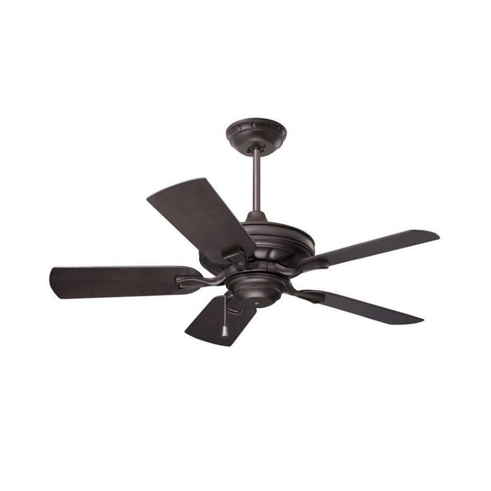 36 Inch Outdoor Ceiling Fans With Regard To Most Up To Date Ceiling Fan : 50 Frightening 36 Inch Outdoor Ceiling Fan, 36 Outdoor (Photo 1 of 20)