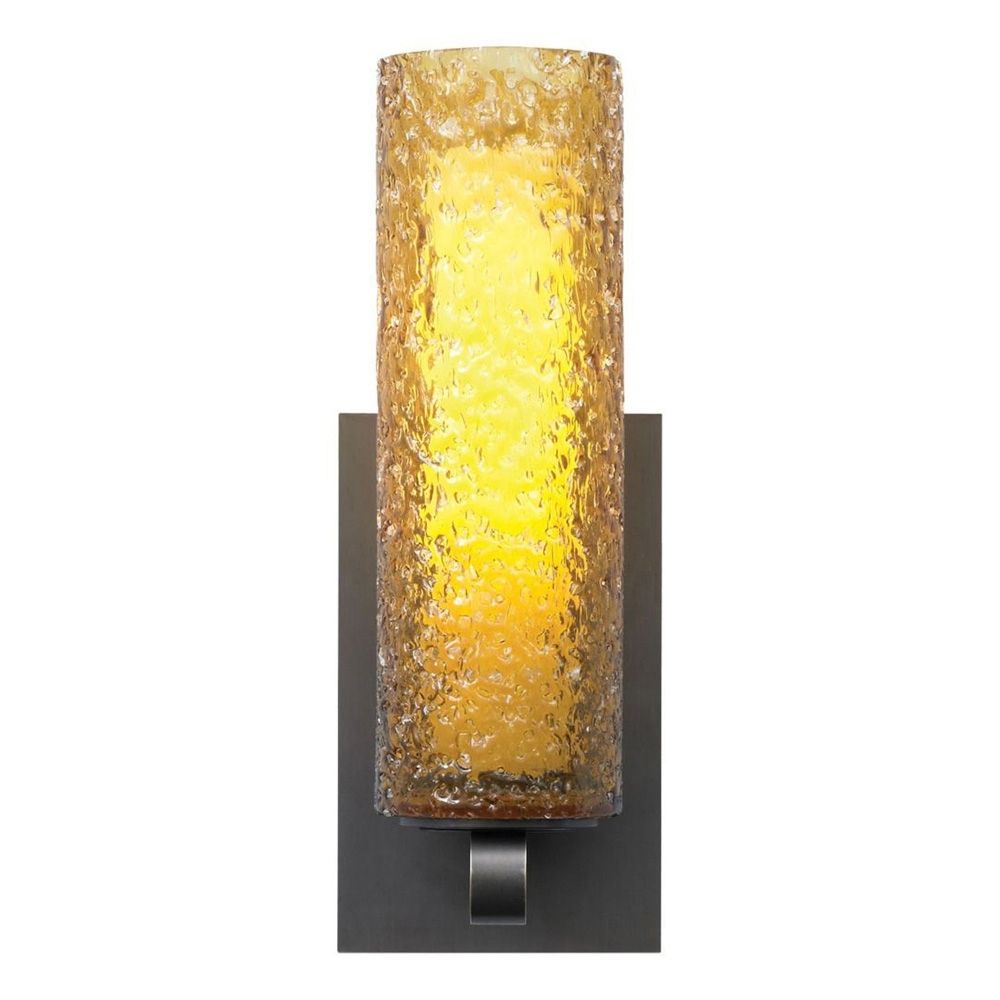 Battery Operated Outdoor Lanterns : The Outrageous Best Yellow Wall Intended For Trendy Yellow Outdoor Lanterns (View 15 of 20)