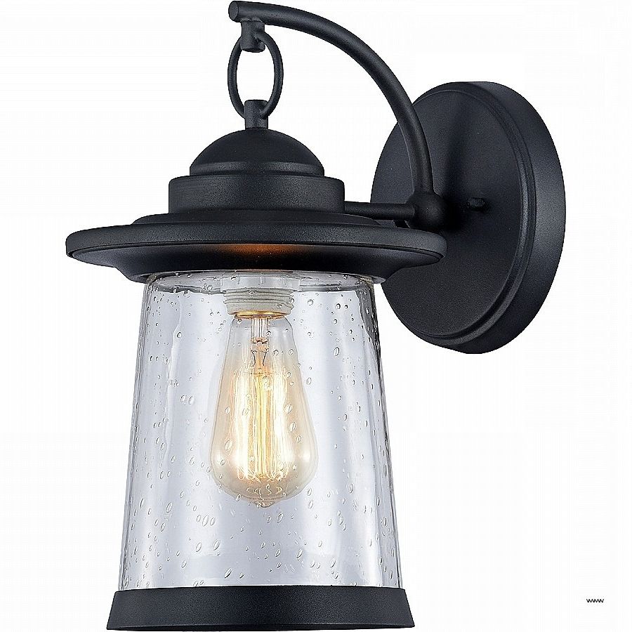 Best And Newest Solar Garden Lights And Lanterns Amazon With Best Outdoor Home Depot Throughout Outdoor Lanterns At Amazon (View 2 of 20)