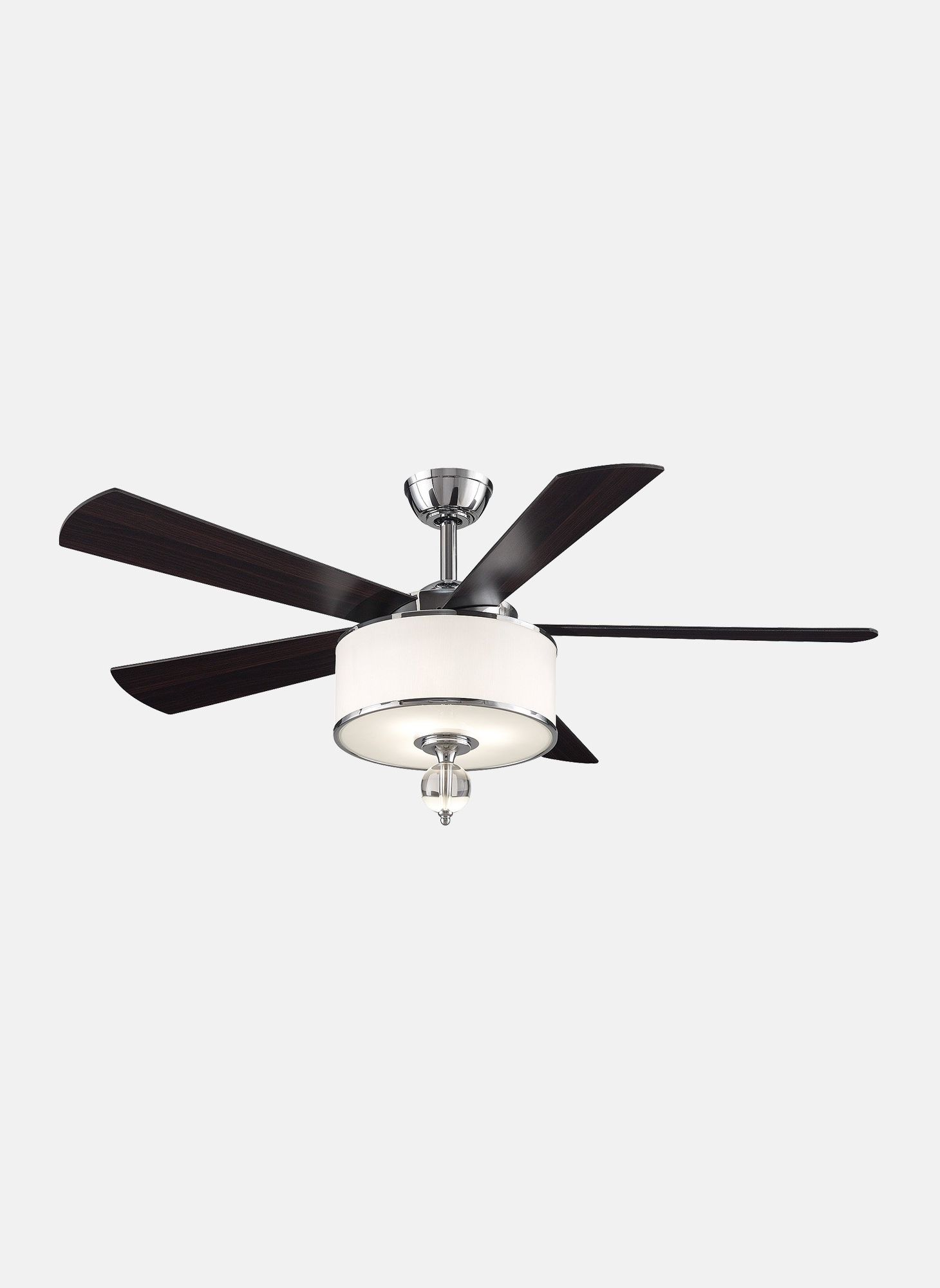Best And Newest Victorian Style Outdoor Ceiling Fans With Victoria Harbor – Fans (View 12 of 20)