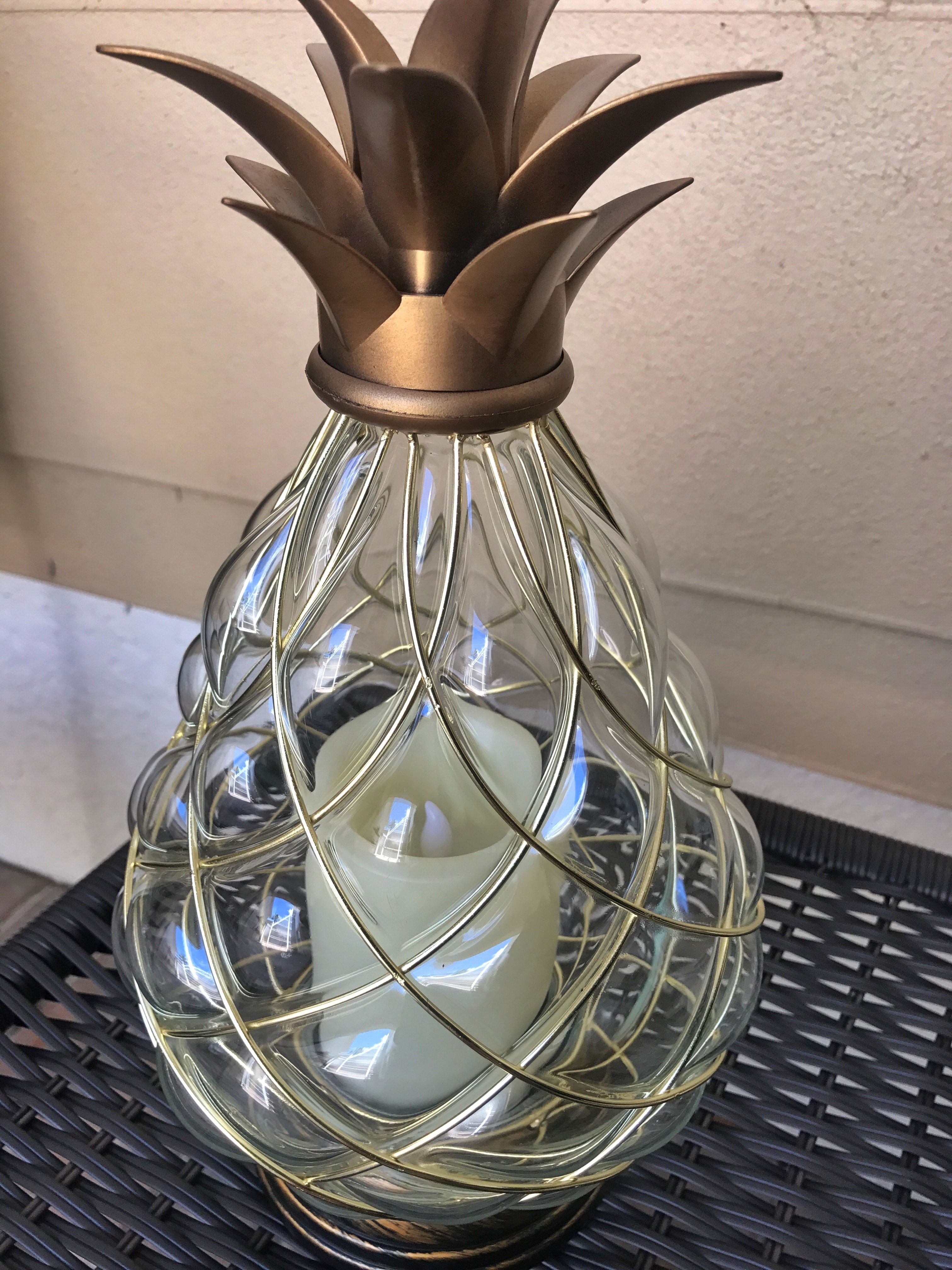 Big Lots Outdoor Lanterns With Most Recent Big Lots Outdoor Lights – Outdoor Lighting Ideas (View 1 of 20)