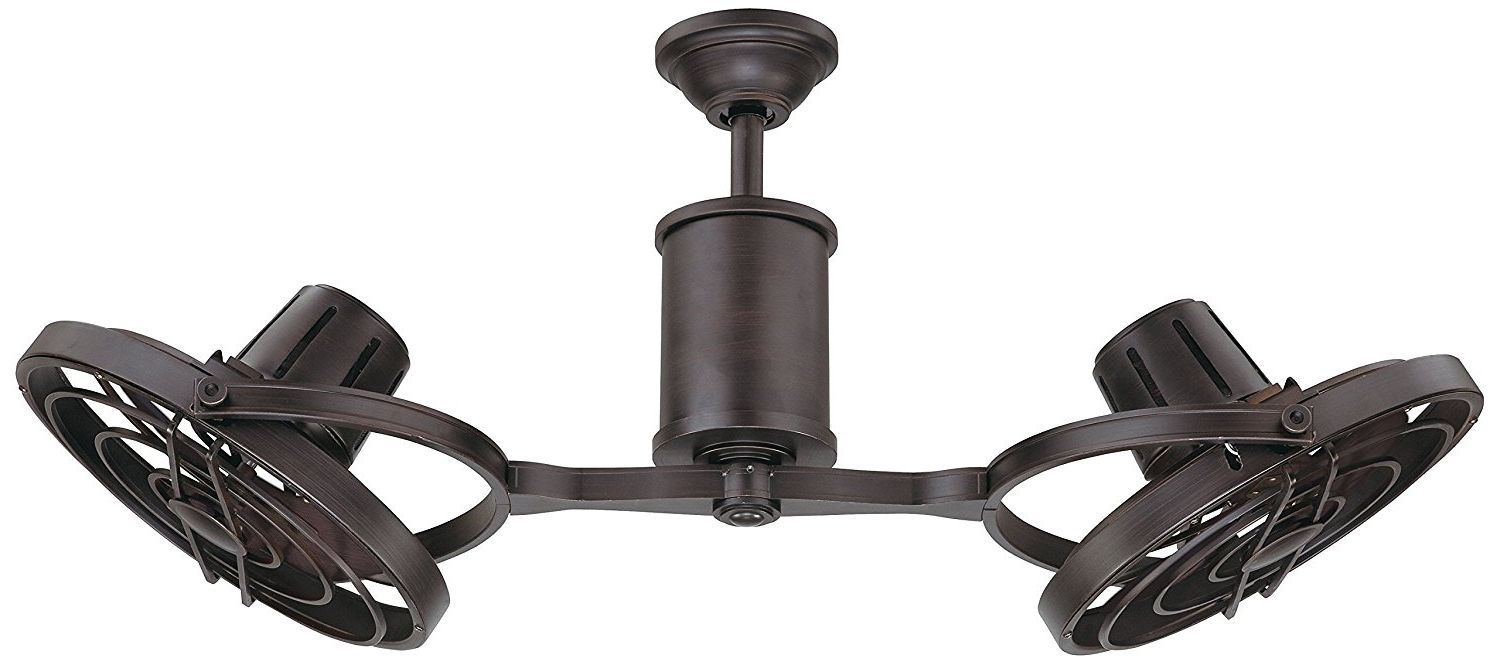 Ceiling Fan Amazon – Pixball Within Most Up To Date Outdoor Ceiling Fans At Amazon (View 9 of 21)
