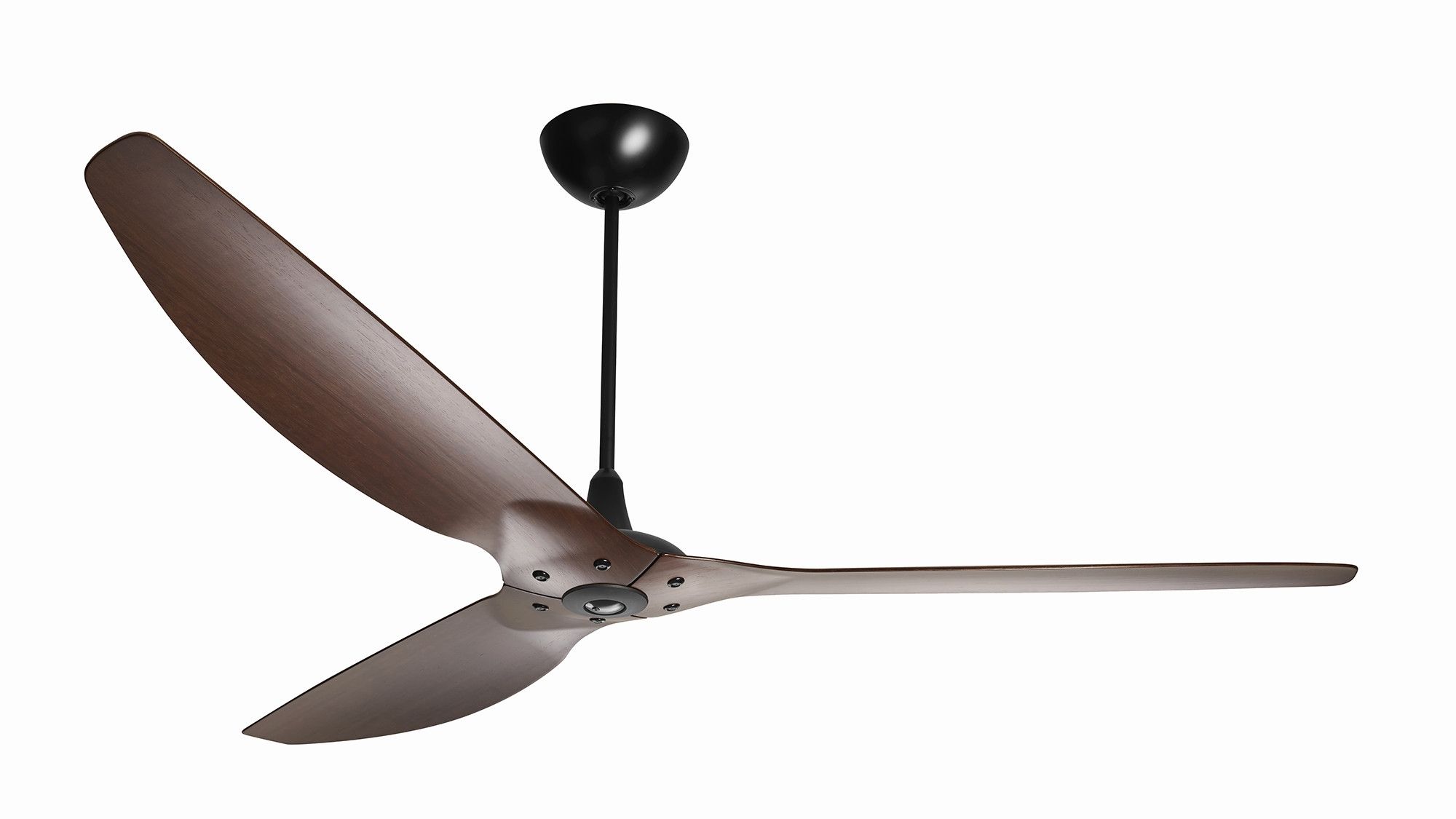 Ceiling Fan Cost Fan On The Ceiling Outdoor Ceiling Fans With Led With Regard To Most Up To Date Outdoor Ceiling Fans For 7 Foot Ceilings (View 15 of 20)