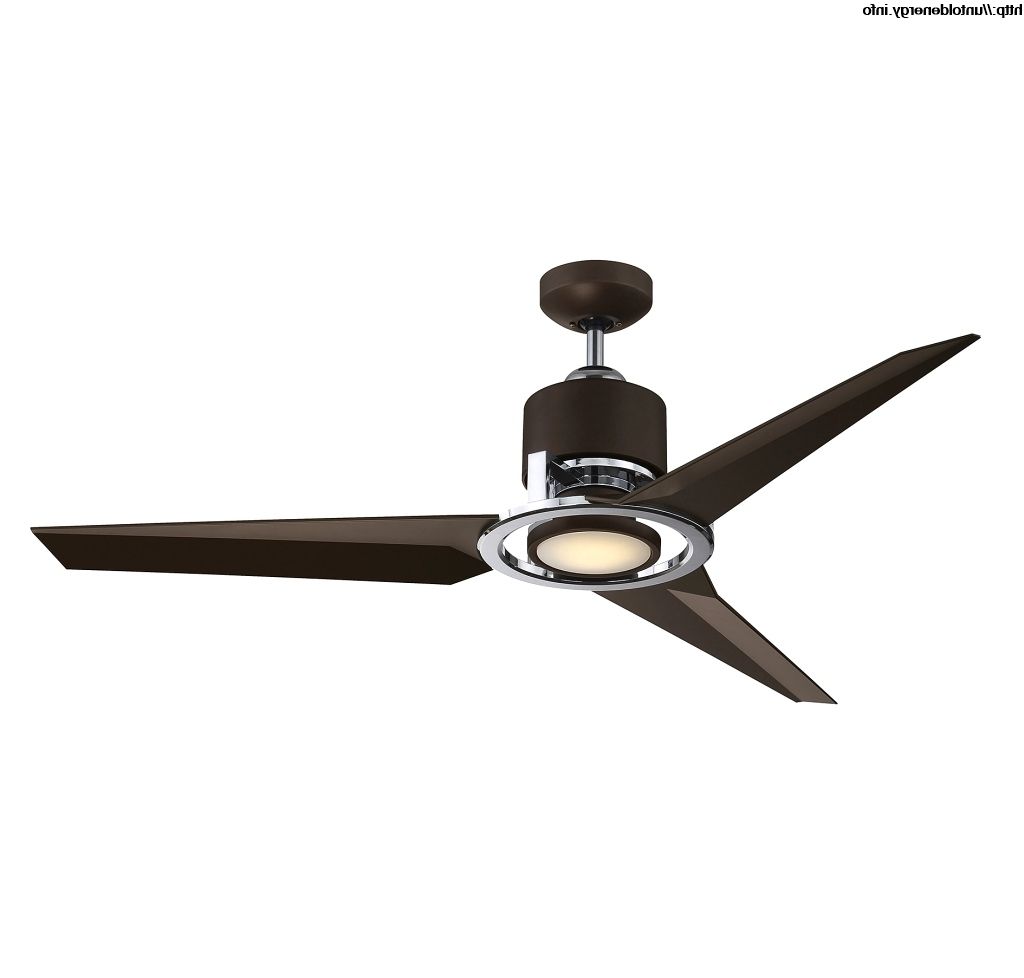 Featured Photo of 20 Ideas of Harvey Norman Outdoor Ceiling Fans