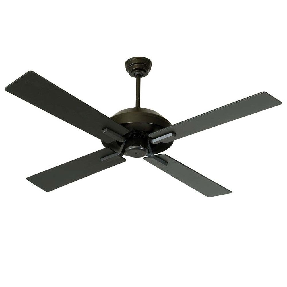 Ceiling Fans No Light – Pixball Intended For Famous Harvey Norman Outdoor Ceiling Fans (View 5 of 20)