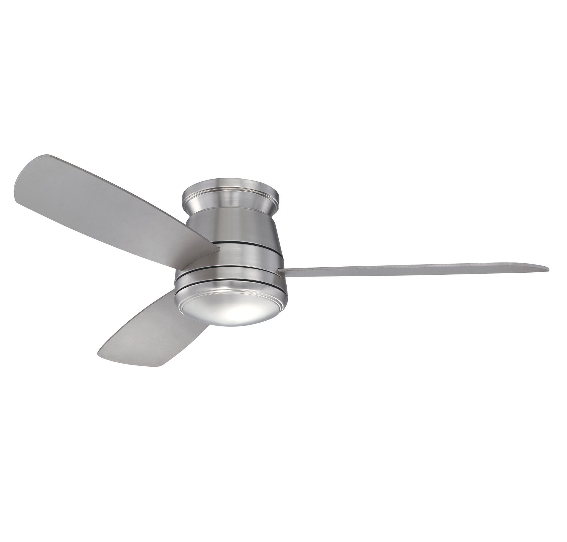 Ceiling: Interesting Hugger Ceiling Fans Flush Mount Outdoor Ceiling Inside Well Known Outdoor Ceiling Fans For 7 Foot Ceilings (View 4 of 20)