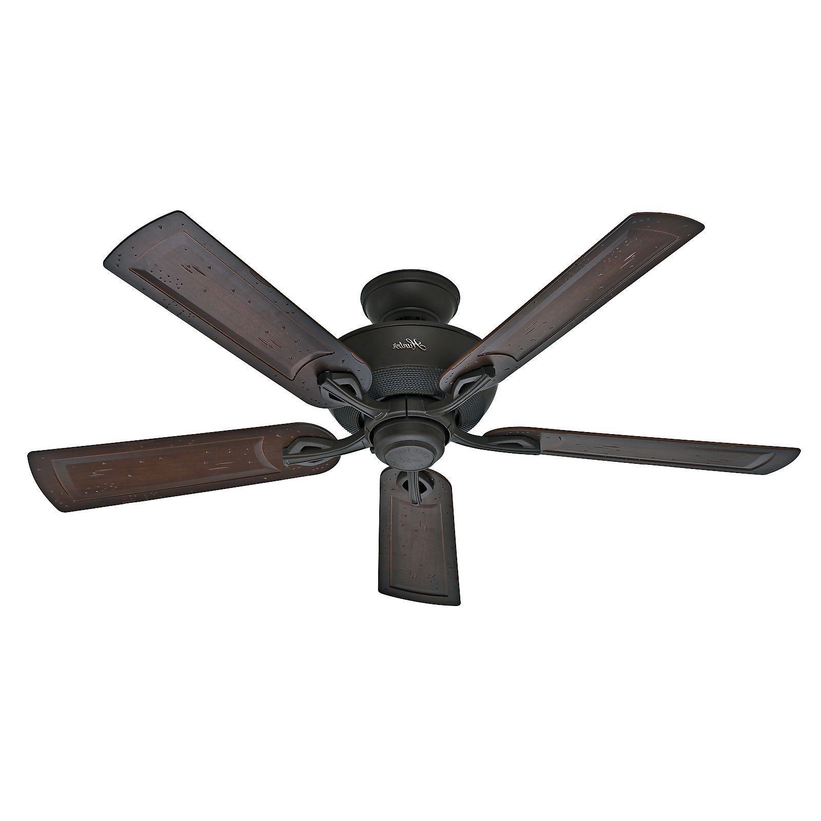 Craftsman Outdoor Ceiling Fans Pertaining To Trendy Ceiling (View 4 of 20)